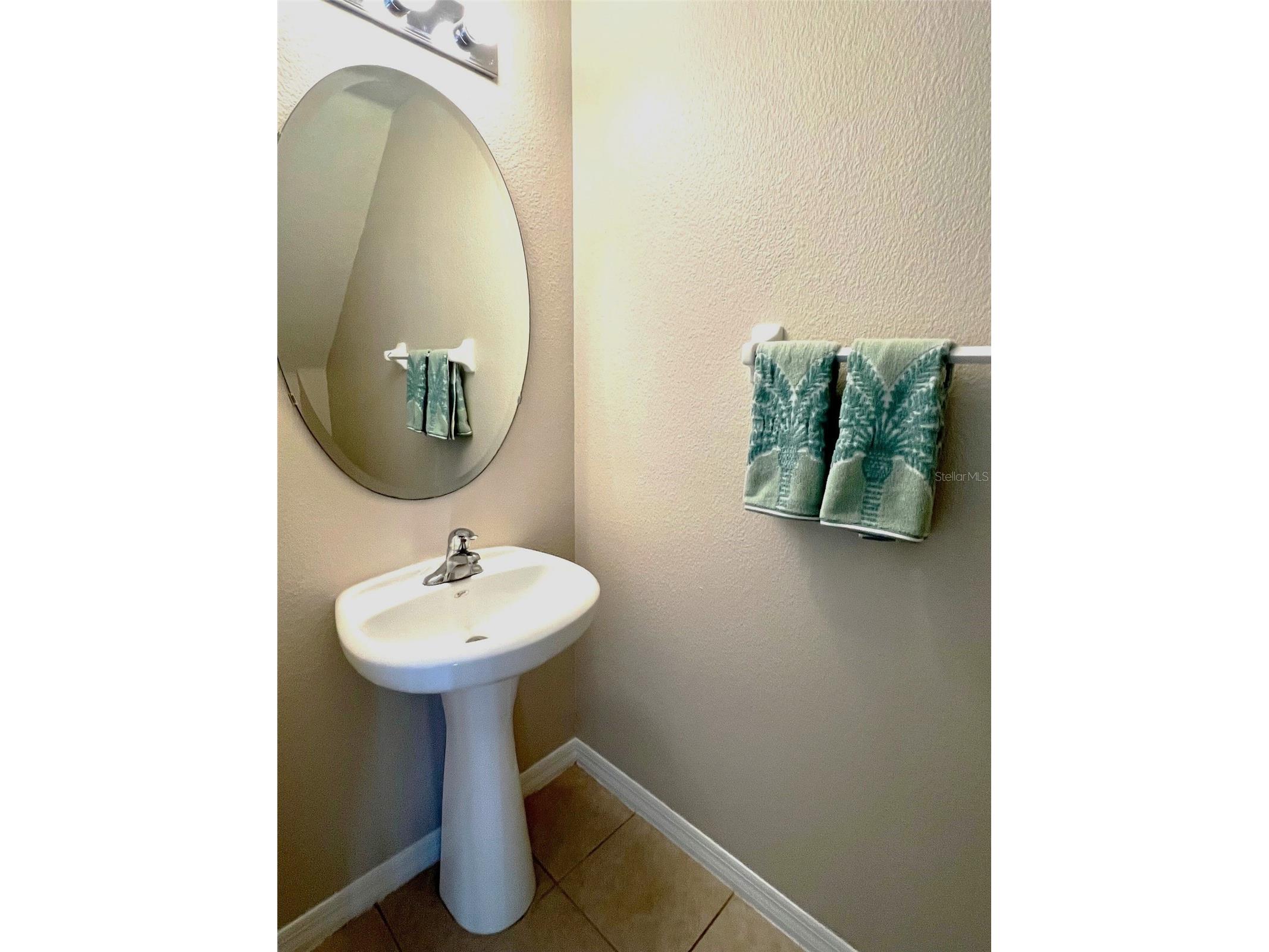 5039 Shorewood Landing Lane Oviedo FL 32765 O6382336 image8