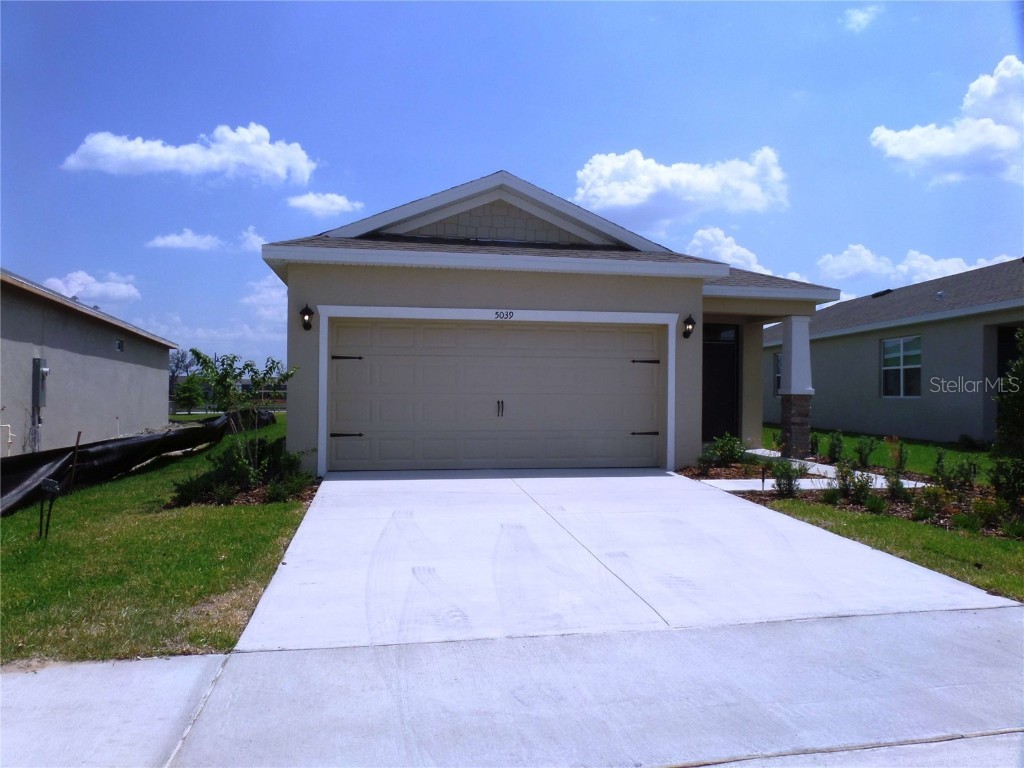 5039 Stokes Way Wildwood FL 34785 O6109490 image1