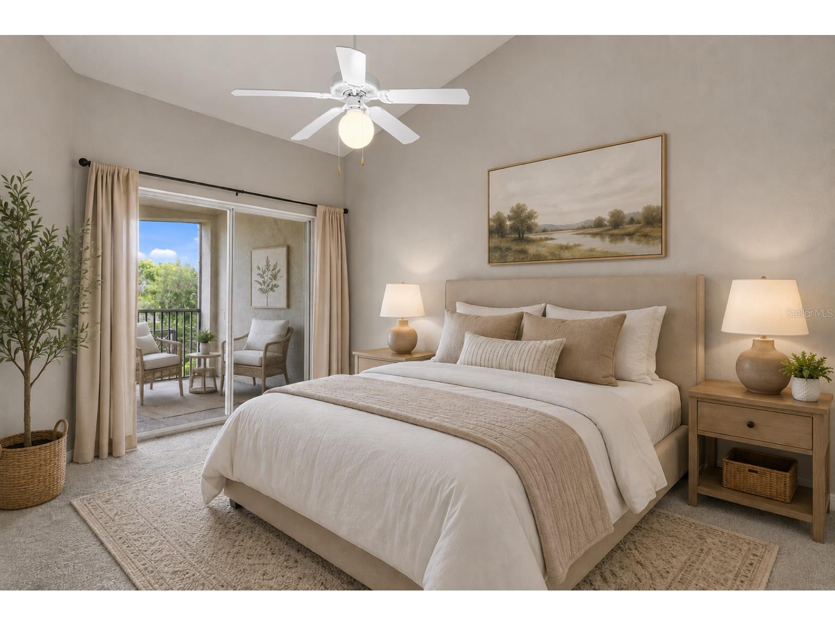 5039 Sunridge Palms Drive #203 Tampa FL 33617 TB8521855 image10