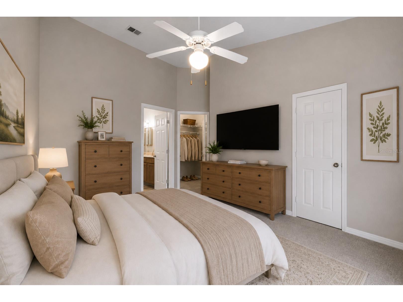 5039 Sunridge Palms Drive #203 Tampa FL 33617 TB8521855 image12