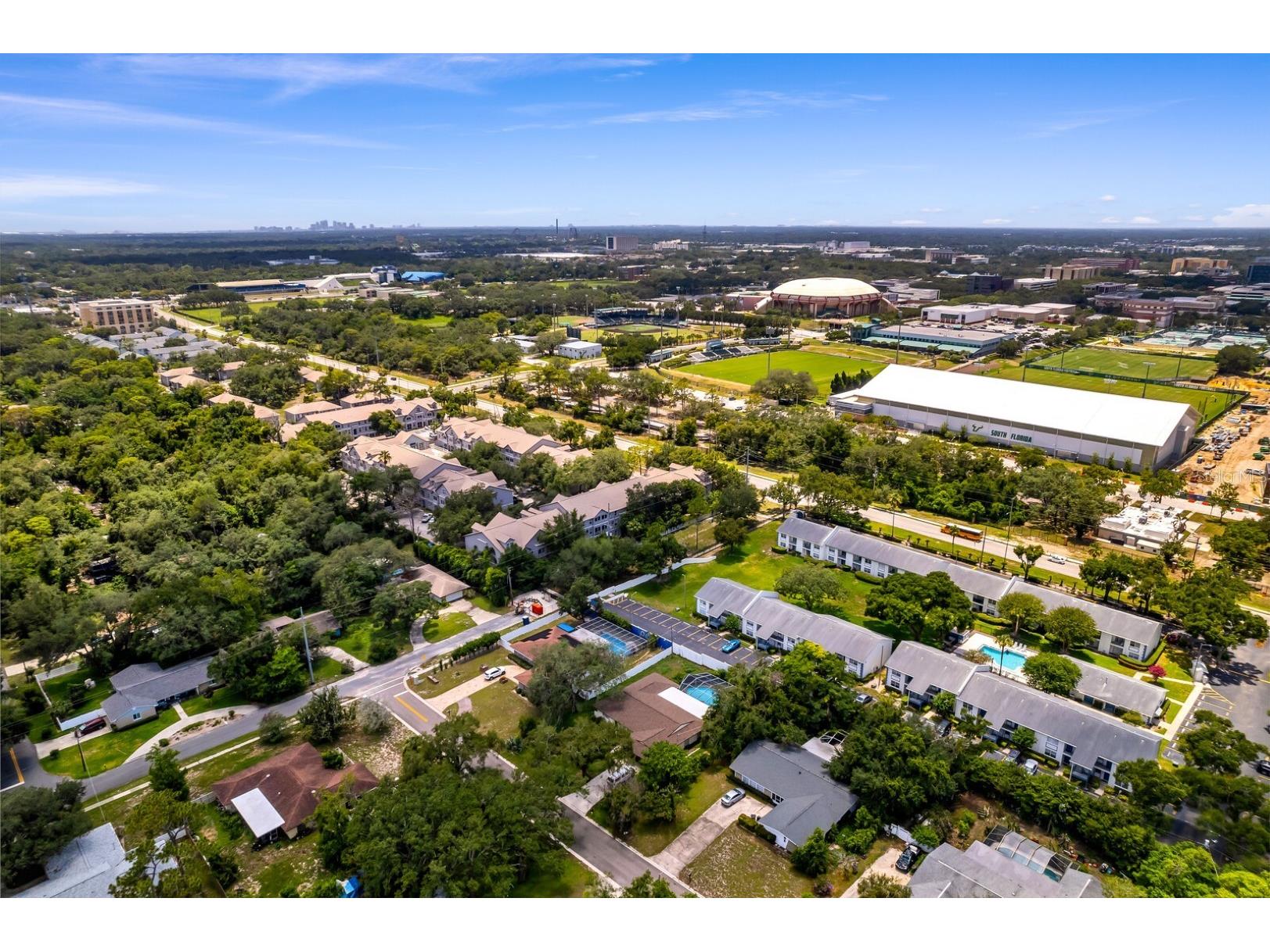 5039 Sunridge Palms Drive #203 Tampa FL 33617 TB8521855 image14
