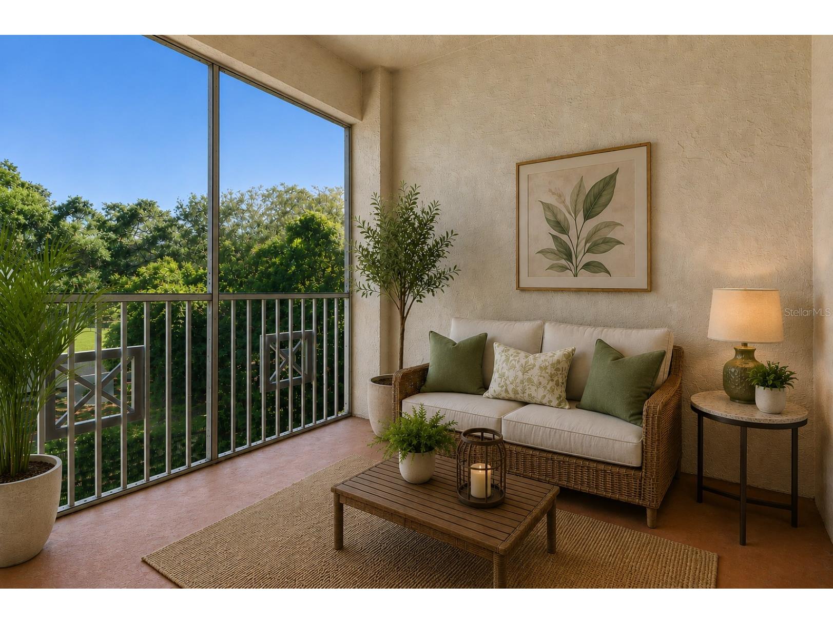 5039 Sunridge Palms Drive #203 Tampa FL 33617 TB8521855 image15