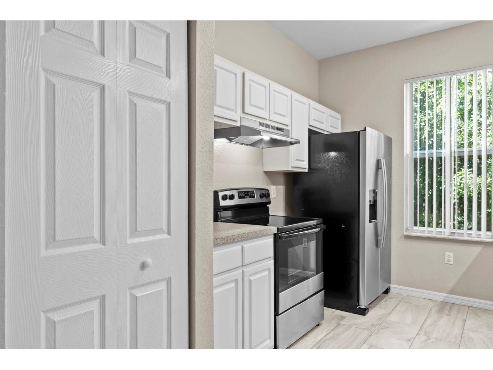5039 Sunridge Palms Drive #203 Tampa FL 33617 TB8521855 image16