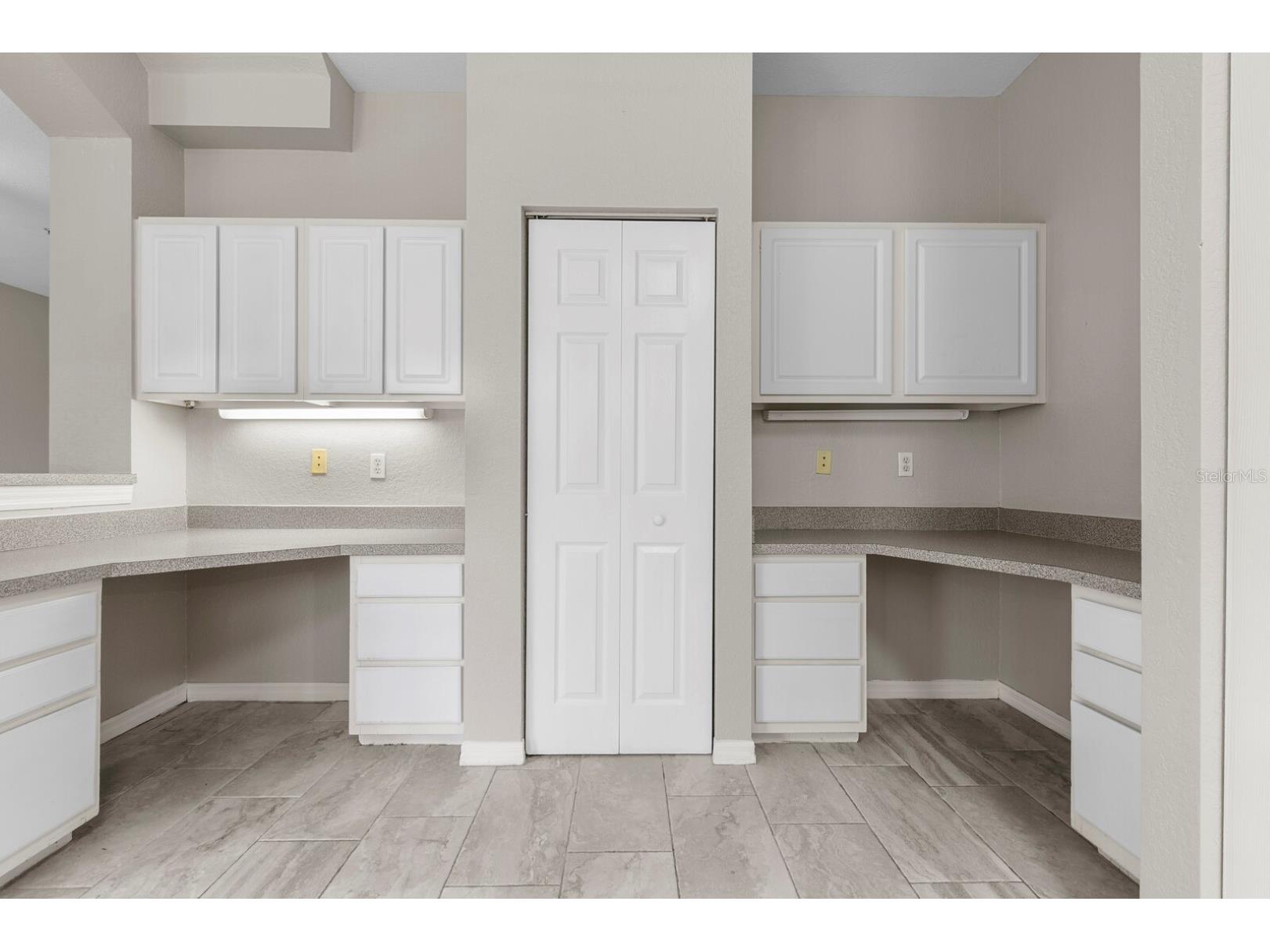 5039 Sunridge Palms Drive #203 Tampa FL 33617 TB8521855 image18