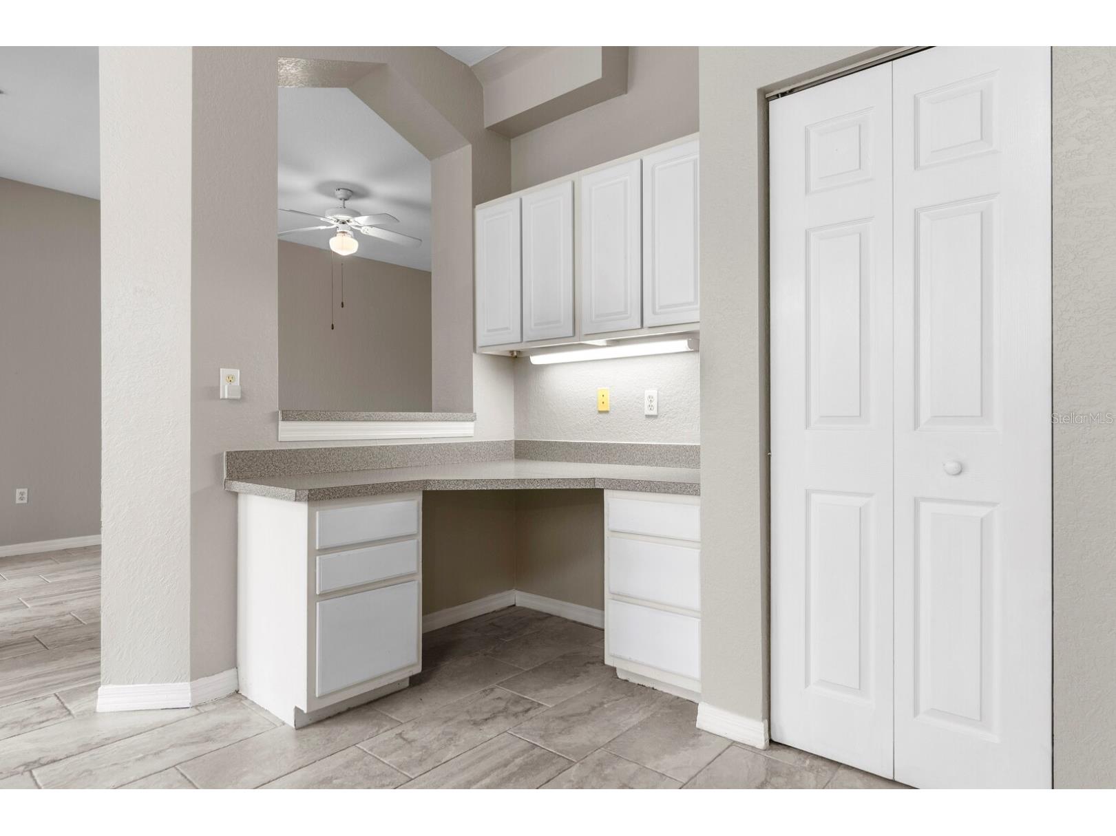 5039 Sunridge Palms Drive #203 Tampa FL 33617 TB8521855 image19