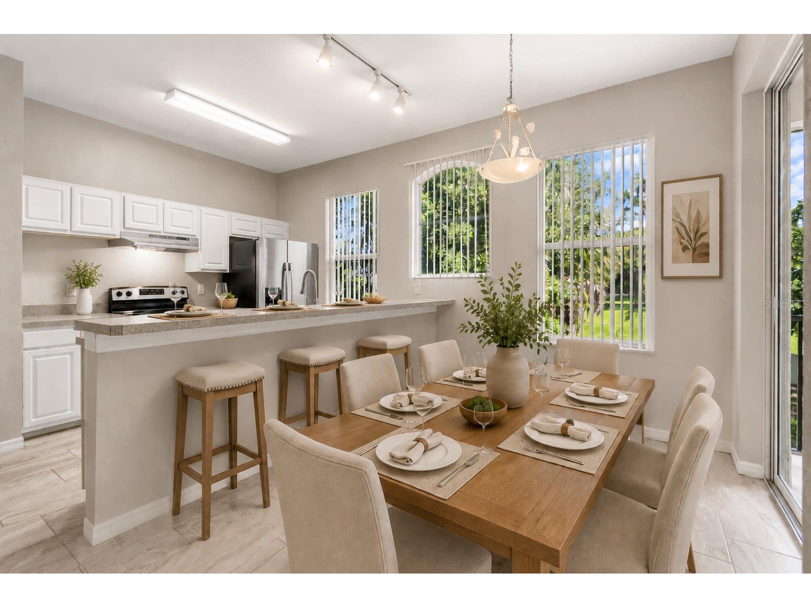 5039 Sunridge Palms Drive #203 Tampa FL 33617 TB8521855 image2