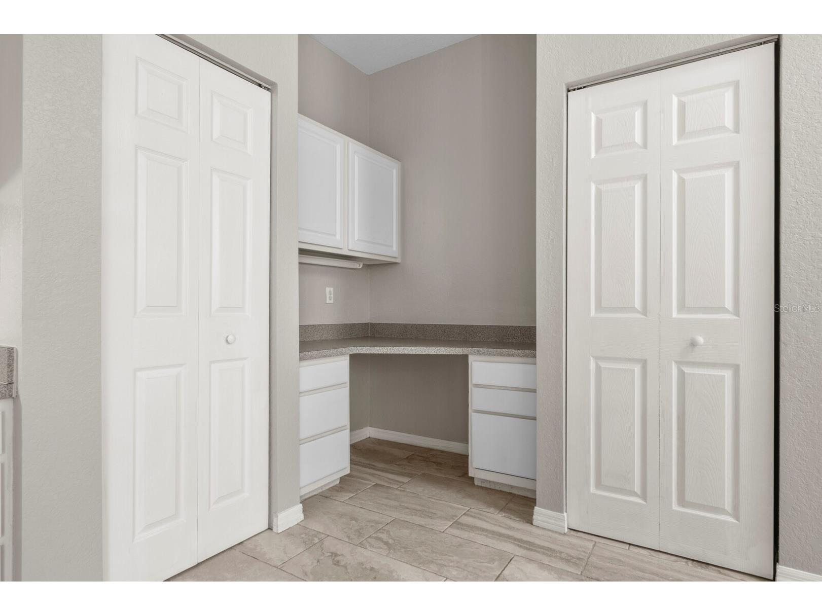 5039 Sunridge Palms Drive #203 Tampa FL 33617 TB8521855 image20