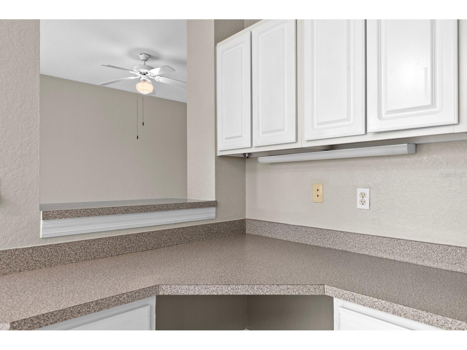 5039 Sunridge Palms Drive #203 Tampa FL 33617 TB8521855 image21