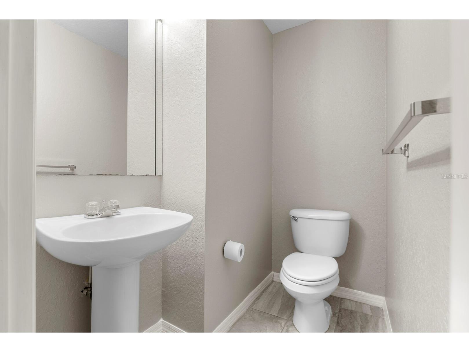 5039 Sunridge Palms Drive #203 Tampa FL 33617 TB8521855 image22
