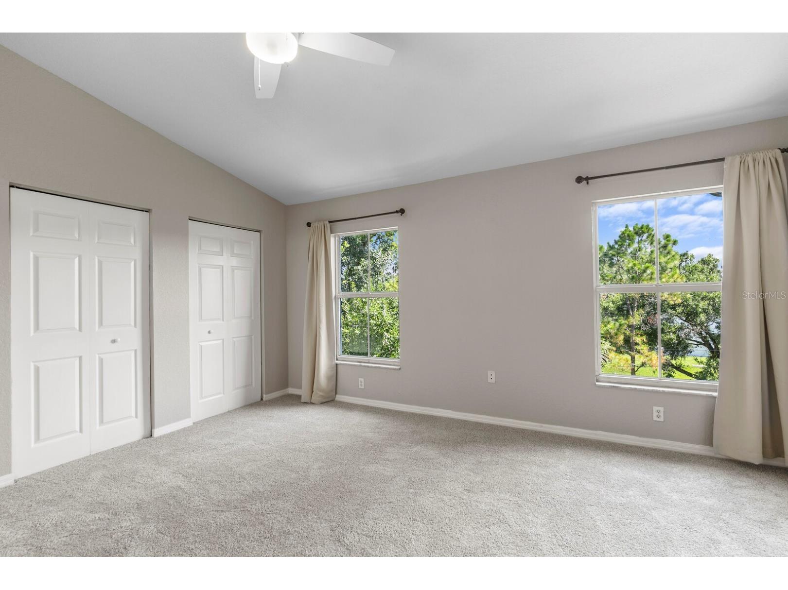 5039 Sunridge Palms Drive #203 Tampa FL 33617 TB8521855 image23