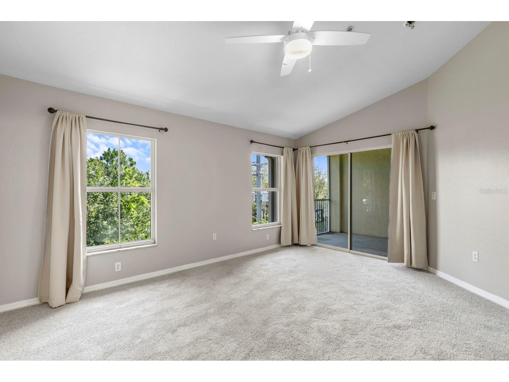 5039 Sunridge Palms Drive #203 Tampa FL 33617 TB8521855 image24