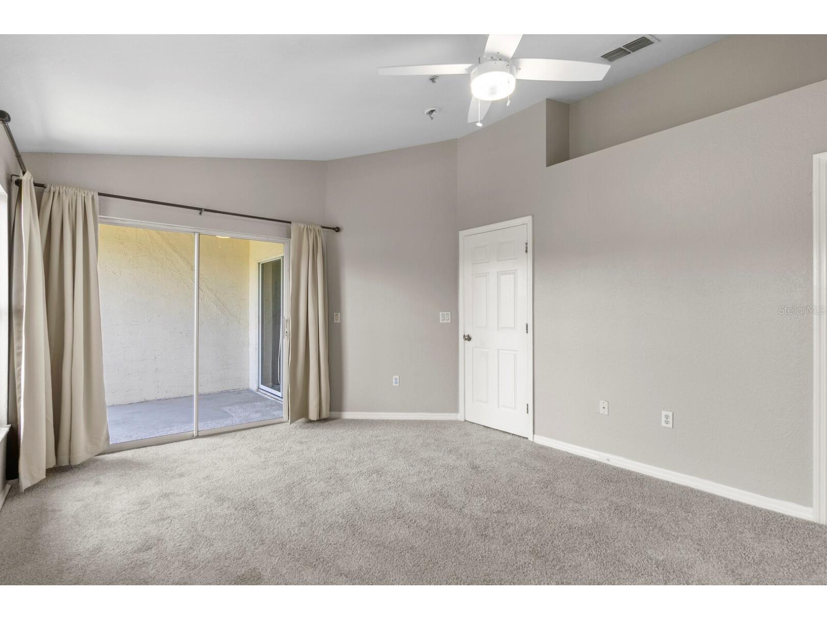 5039 Sunridge Palms Drive #203 Tampa FL 33617 TB8521855 image25