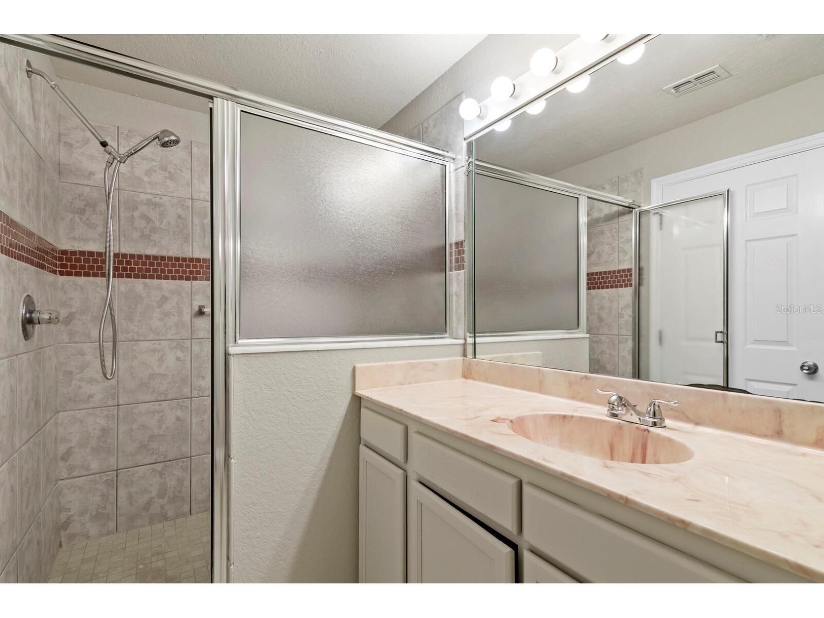 5039 Sunridge Palms Drive #203 Tampa FL 33617 TB8521855 image26
