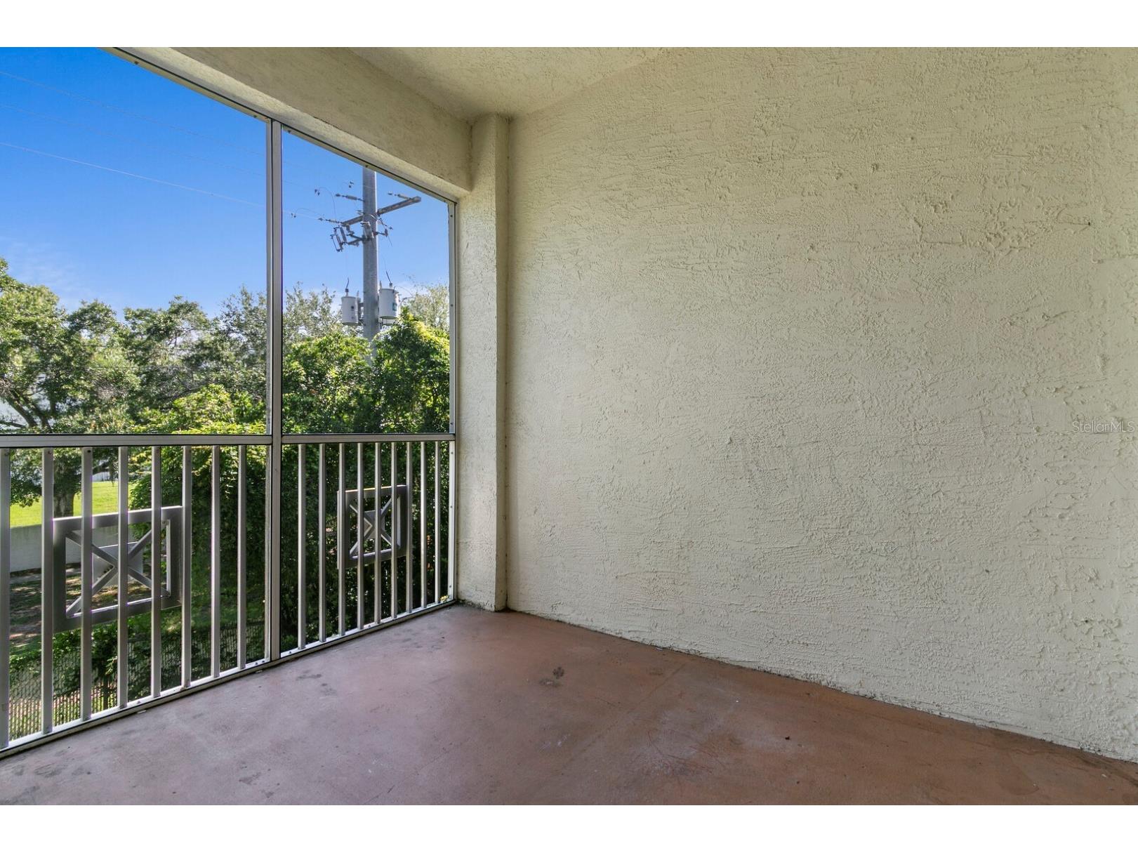 5039 Sunridge Palms Drive #203 Tampa FL 33617 TB8521855 image27