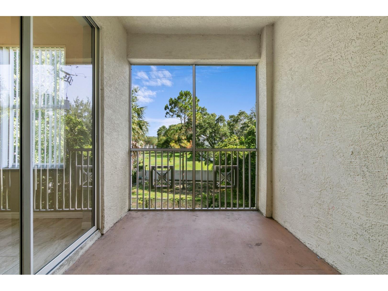 5039 Sunridge Palms Drive #203 Tampa FL 33617 TB8521855 image28