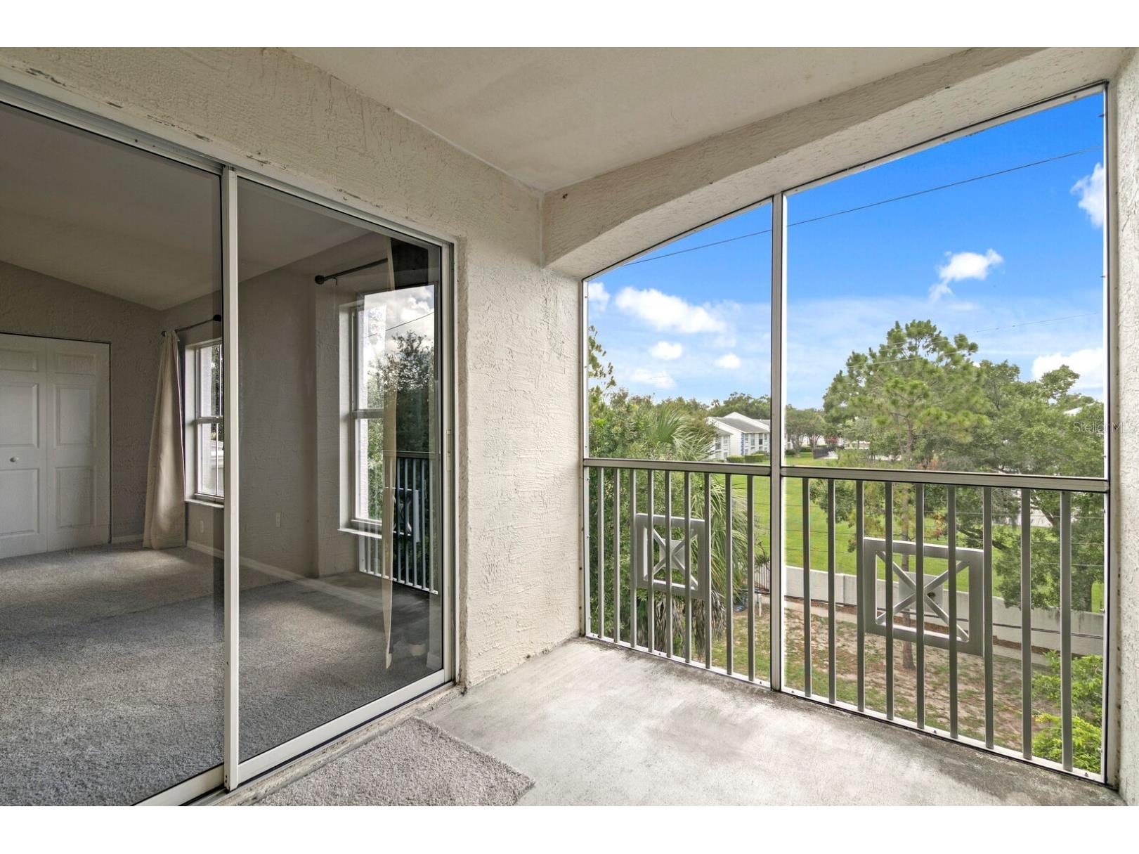 5039 Sunridge Palms Drive #203 Tampa FL 33617 TB8521855 image29