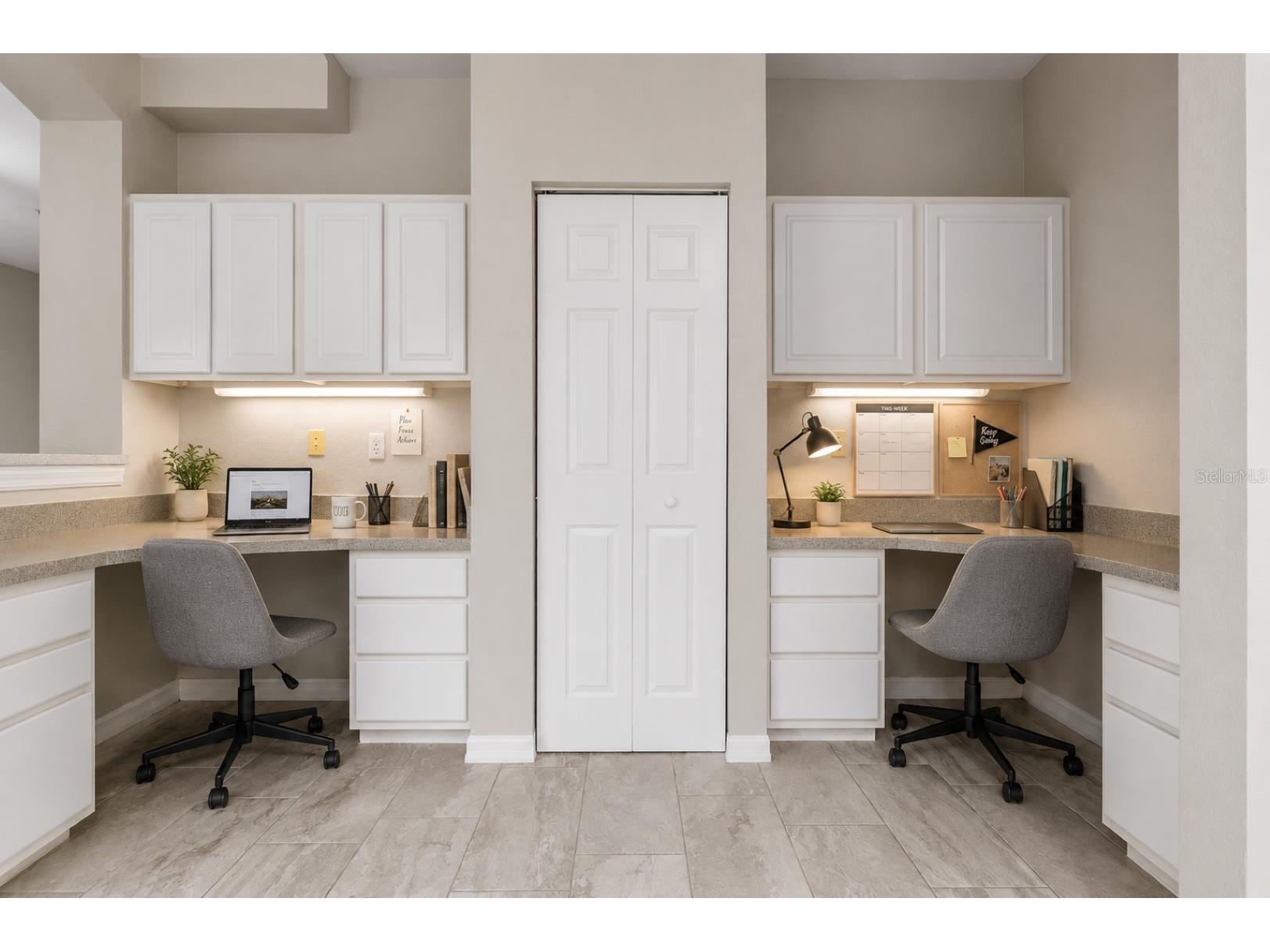 5039 Sunridge Palms Drive #203 Tampa FL 33617 TB8521855 image3
