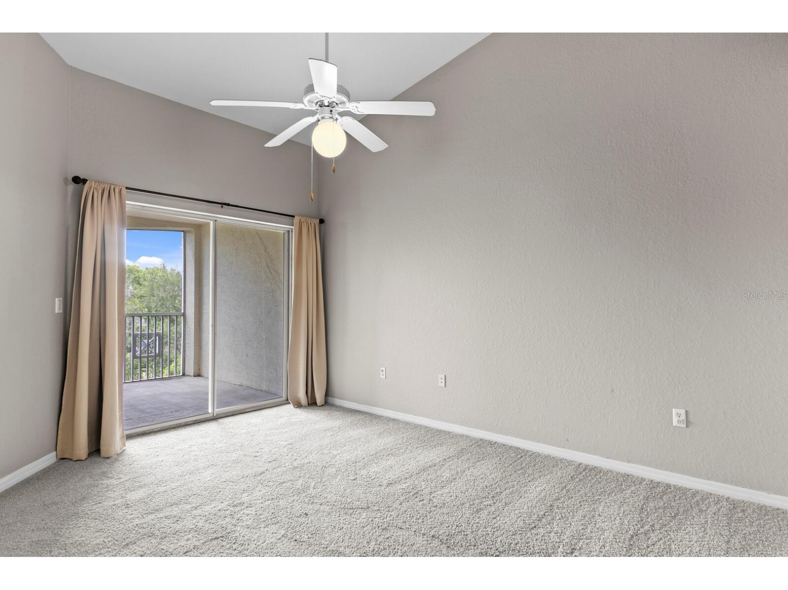 5039 Sunridge Palms Drive #203 Tampa FL 33617 TB8521855 image30