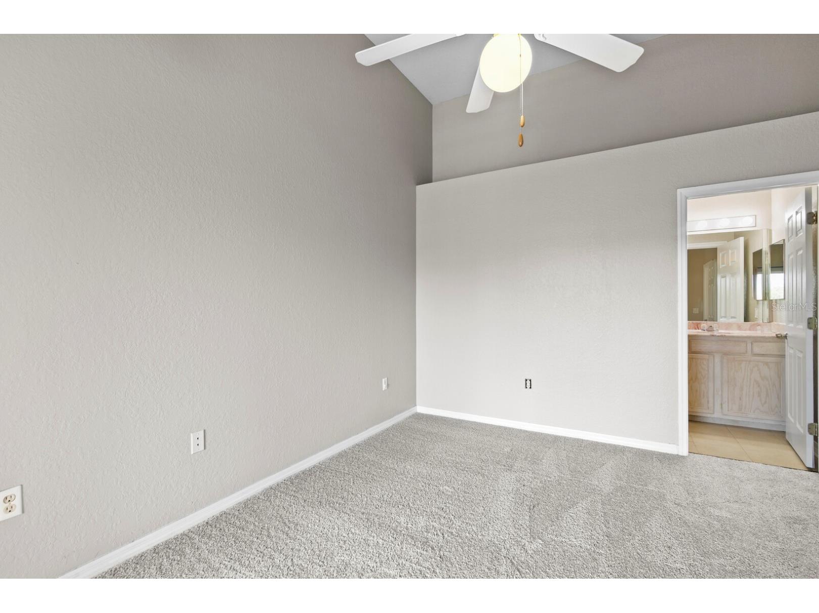 5039 Sunridge Palms Drive #203 Tampa FL 33617 TB8521855 image31