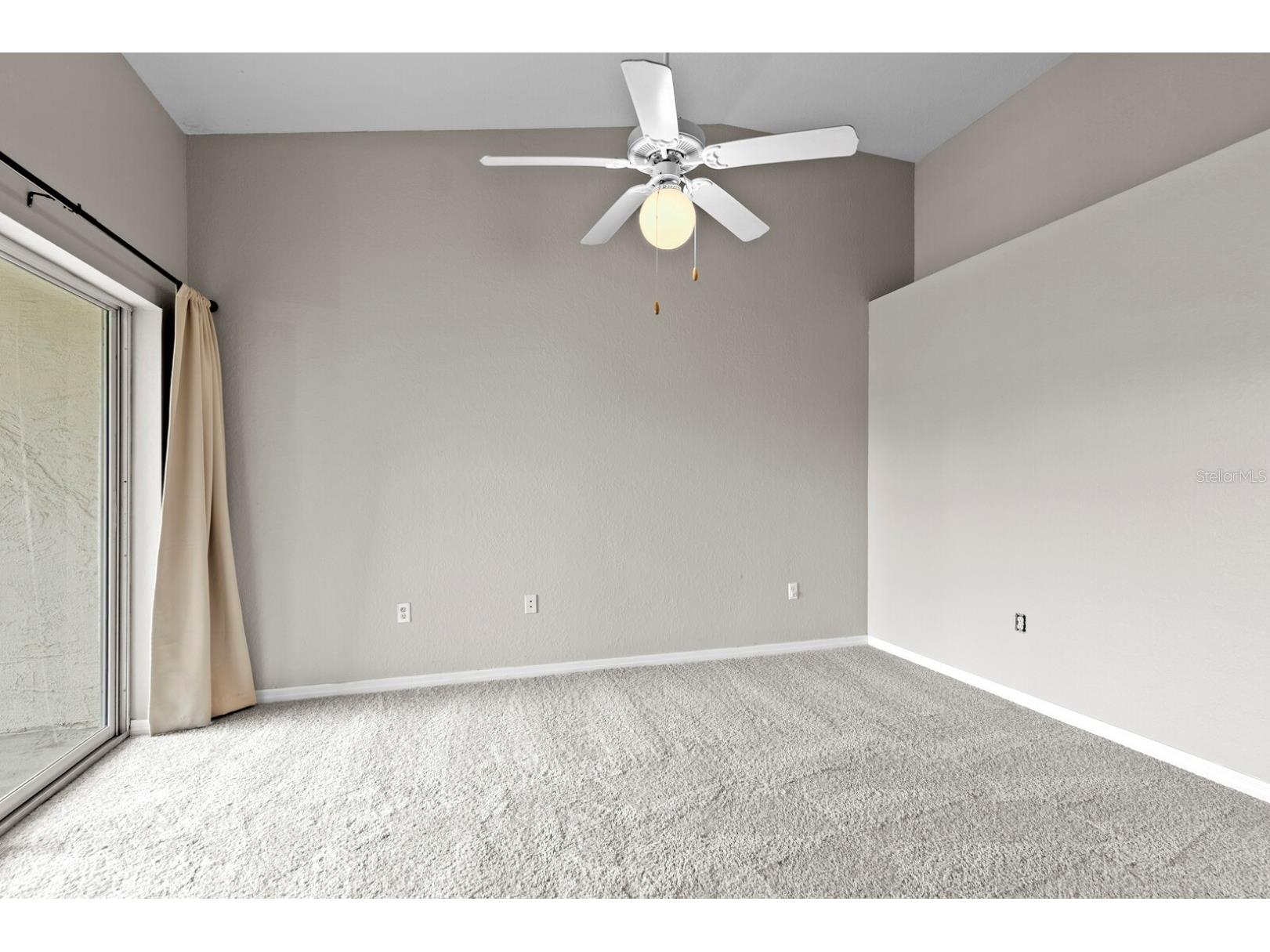 5039 Sunridge Palms Drive #203 Tampa FL 33617 TB8521855 image32