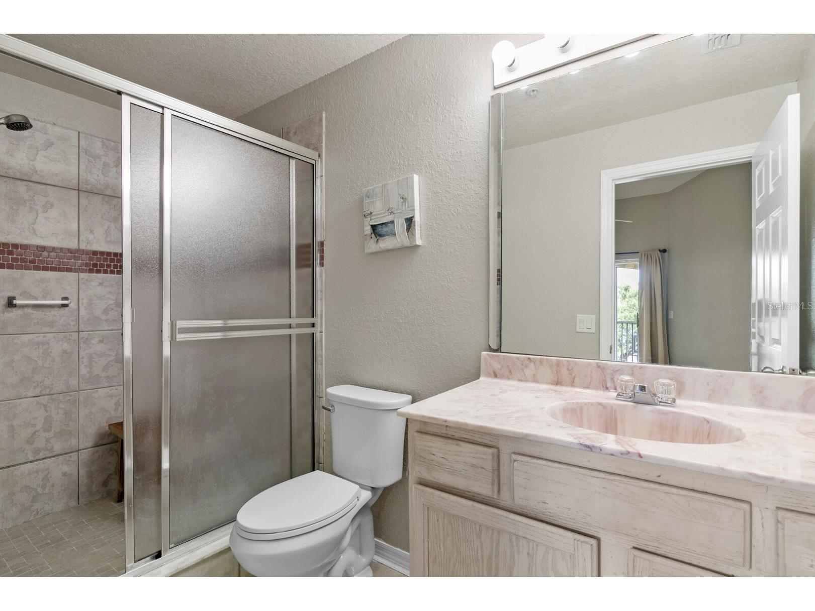 5039 Sunridge Palms Drive #203 Tampa FL 33617 TB8521855 image34