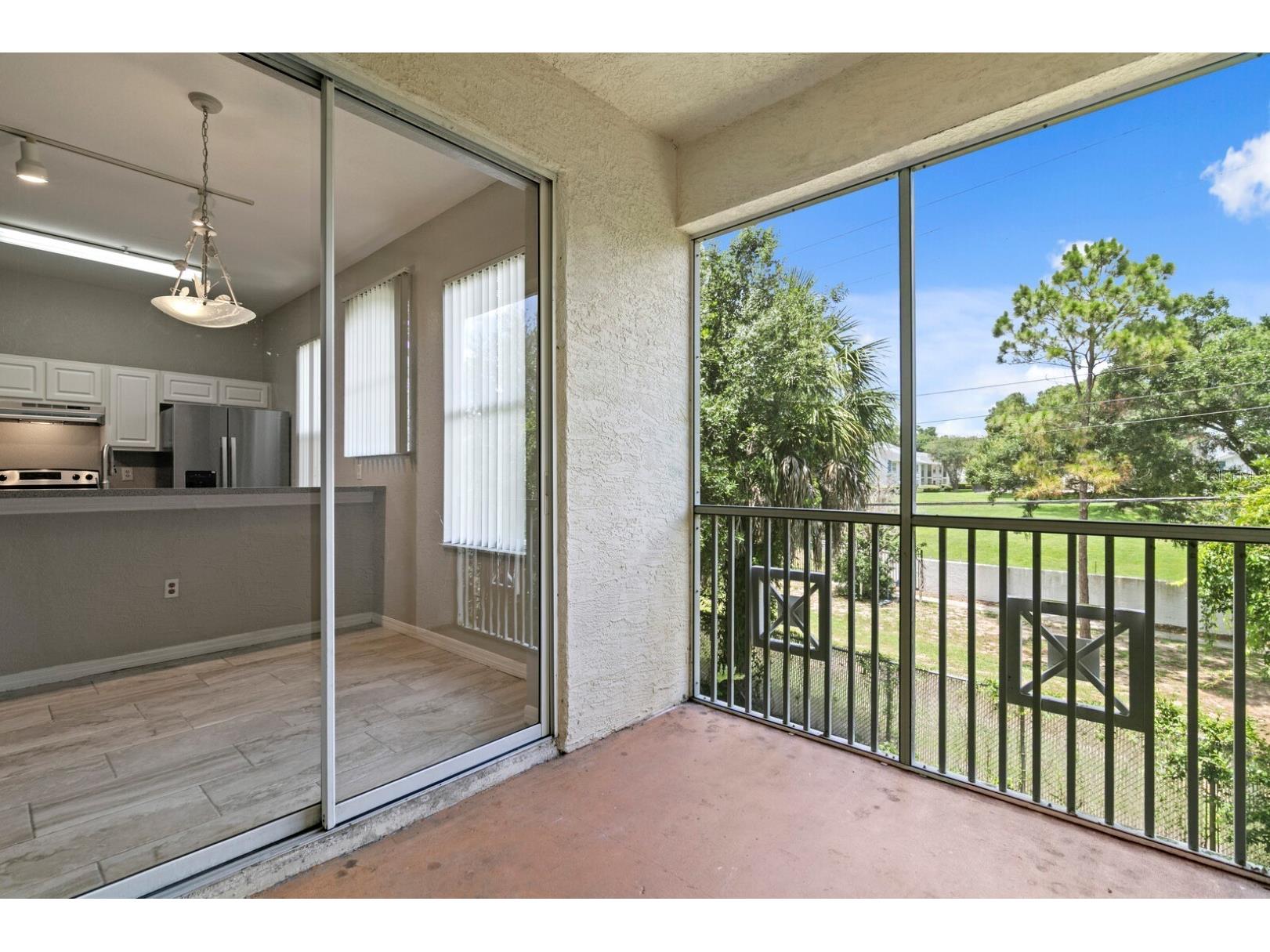 5039 Sunridge Palms Drive #203 Tampa FL 33617 TB8521855 image35