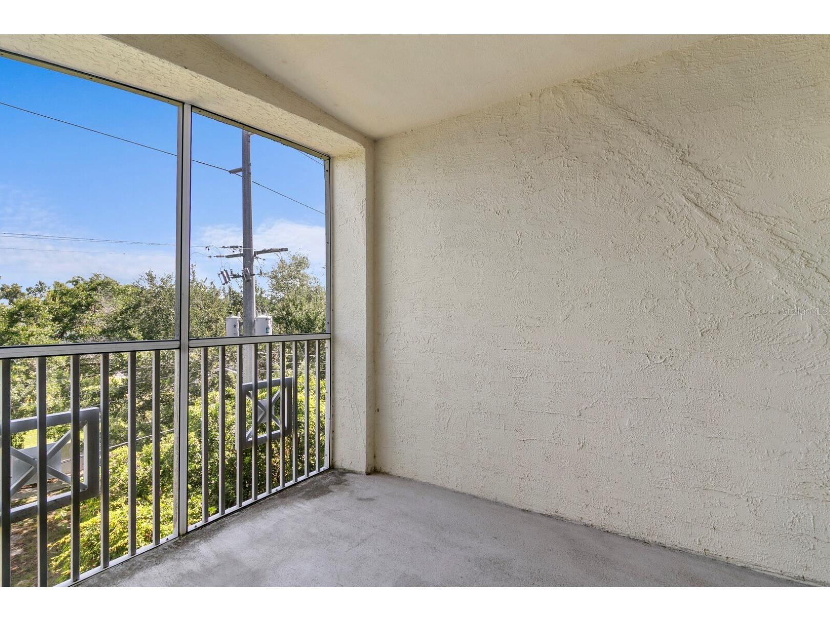 5039 Sunridge Palms Drive #203 Tampa FL 33617 TB8521855 image36