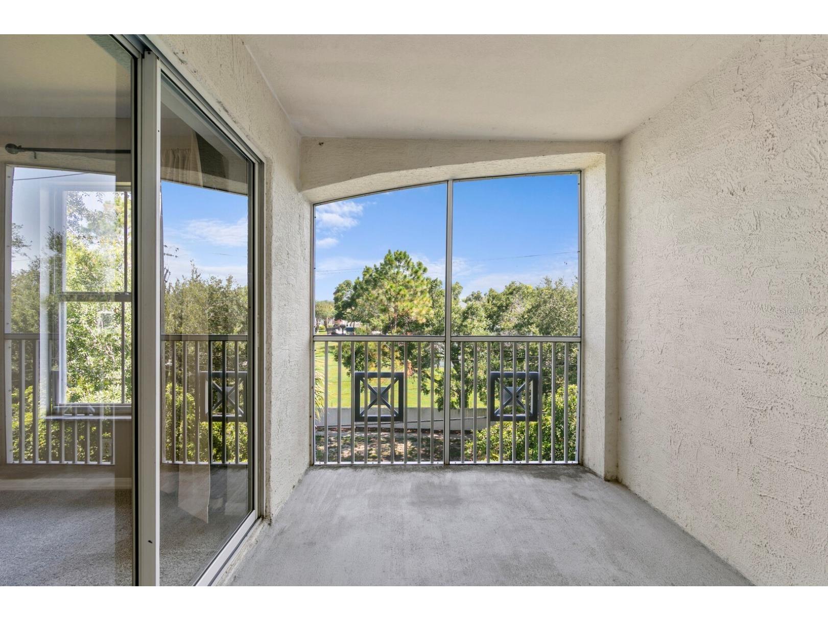 5039 Sunridge Palms Drive #203 Tampa FL 33617 TB8521855 image37