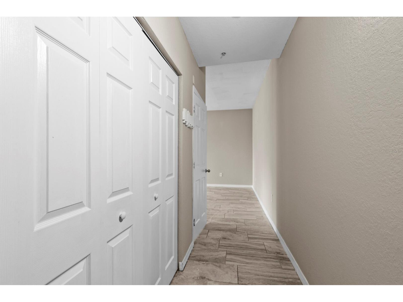 5039 Sunridge Palms Drive #203 Tampa FL 33617 TB8521855 image39