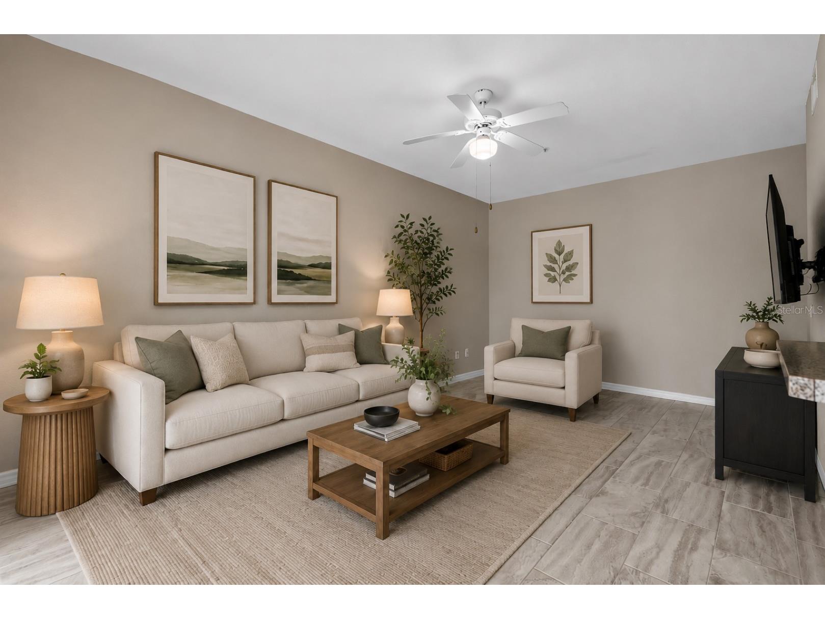 5039 Sunridge Palms Drive #203 Tampa FL 33617 TB8521855 image4