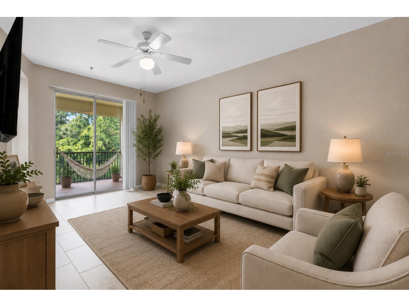 5039 Sunridge Palms Drive #203 Tampa FL 33617 TB8521855 image5