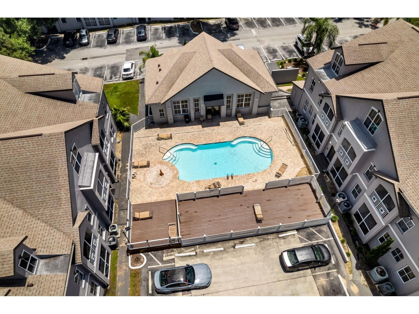 5039 Sunridge Palms Drive #203 Tampa FL 33617 TB8521855 image6