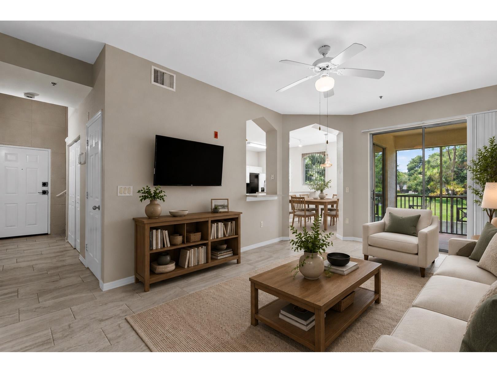 5039 Sunridge Palms Drive #203 Tampa FL 33617 TB8521855 image7