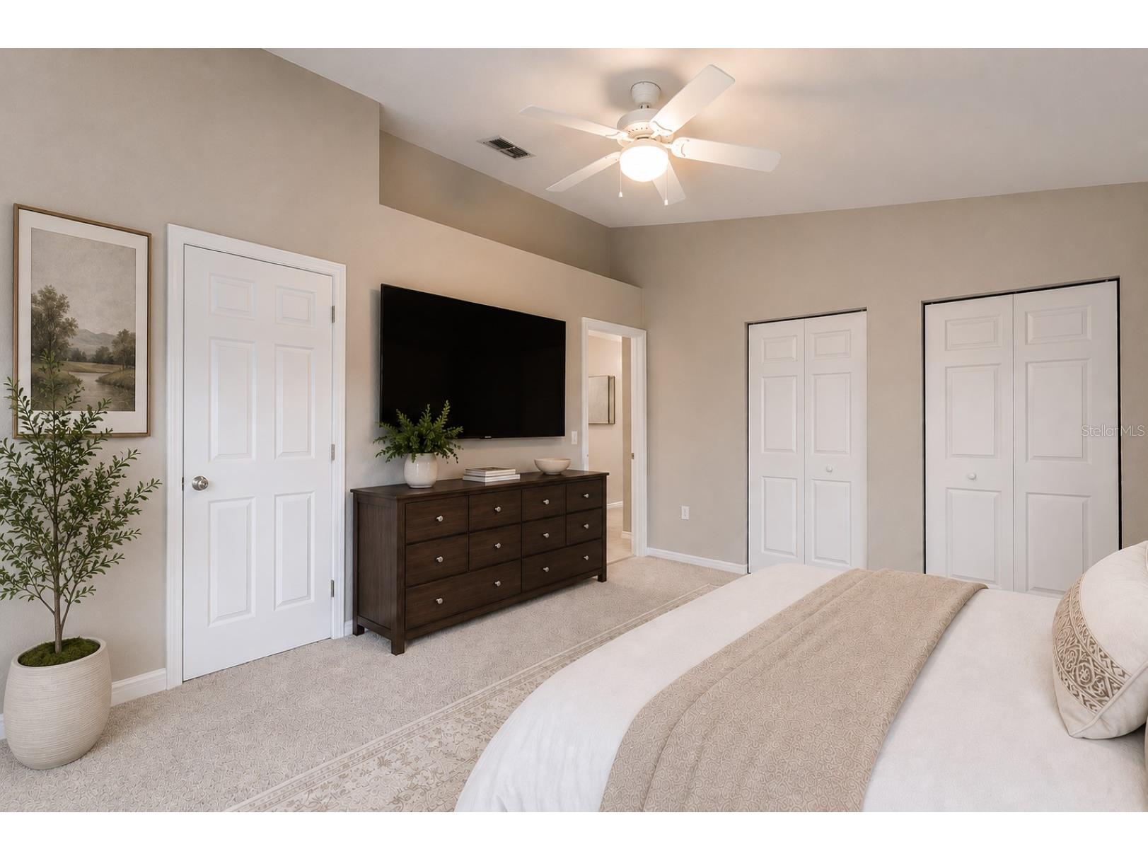 5039 Sunridge Palms Drive #203 Tampa FL 33617 TB8521855 image9