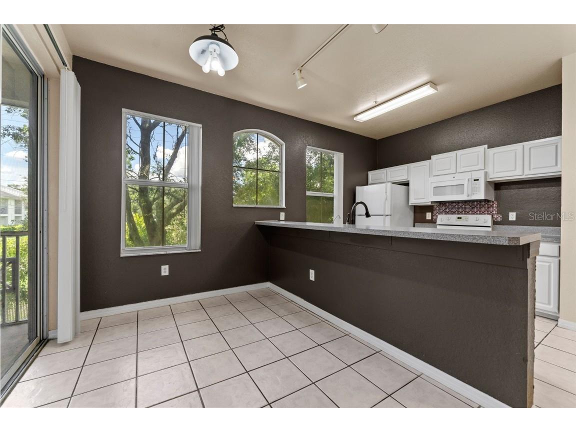 5039 Sunridge Palms Drive #204 Tampa FL 33617 TB8419327 image10