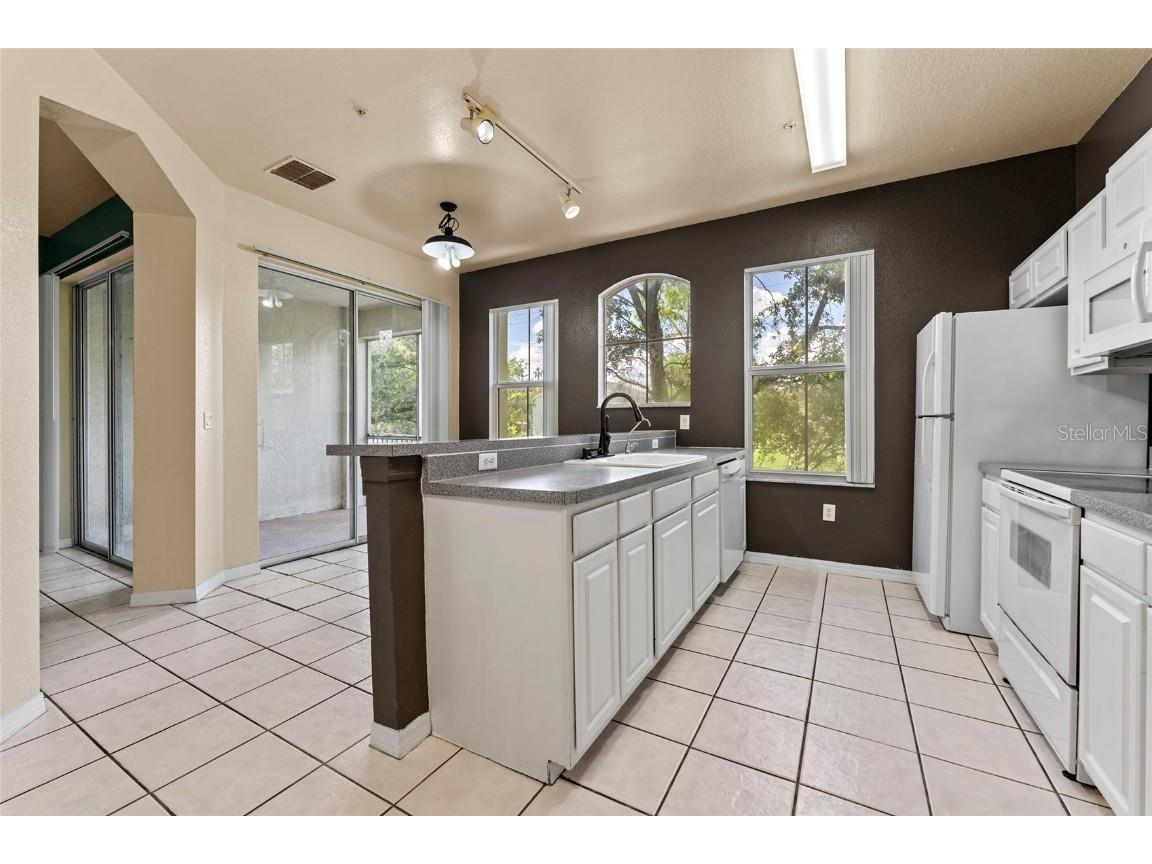 5039 Sunridge Palms Drive #204 Tampa FL 33617 TB8419327 image11