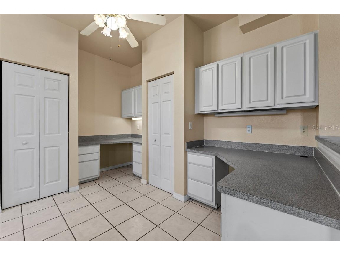 5039 Sunridge Palms Drive #204 Tampa FL 33617 TB8419327 image12