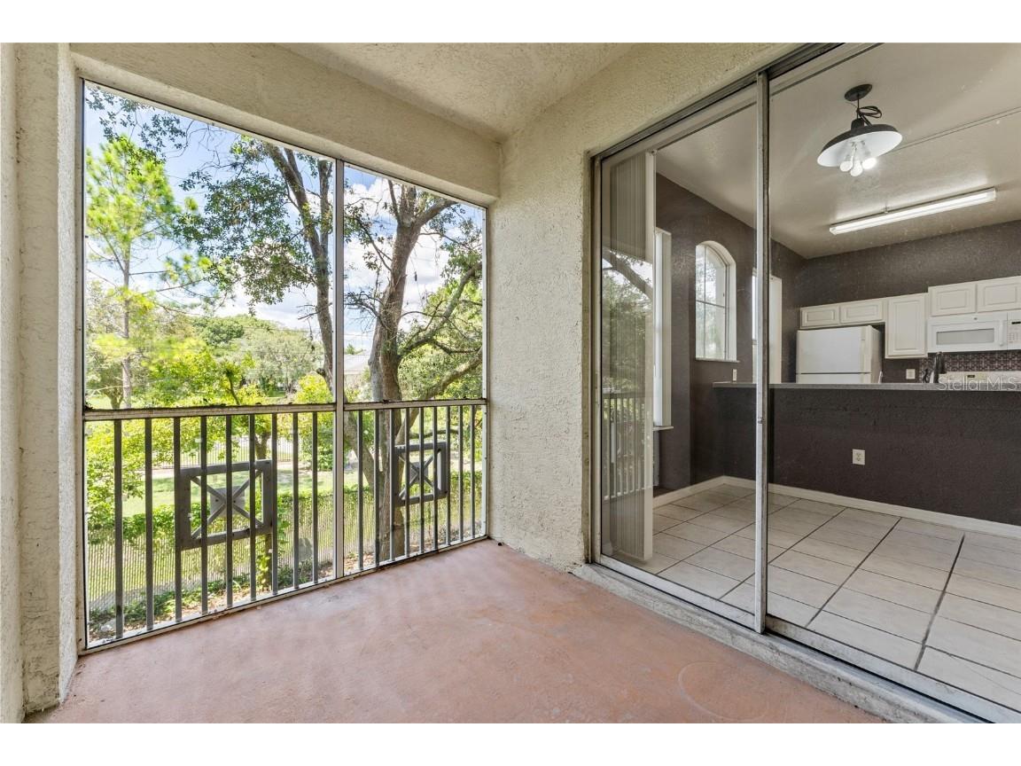 5039 Sunridge Palms Drive #204 Tampa FL 33617 TB8419327 image14