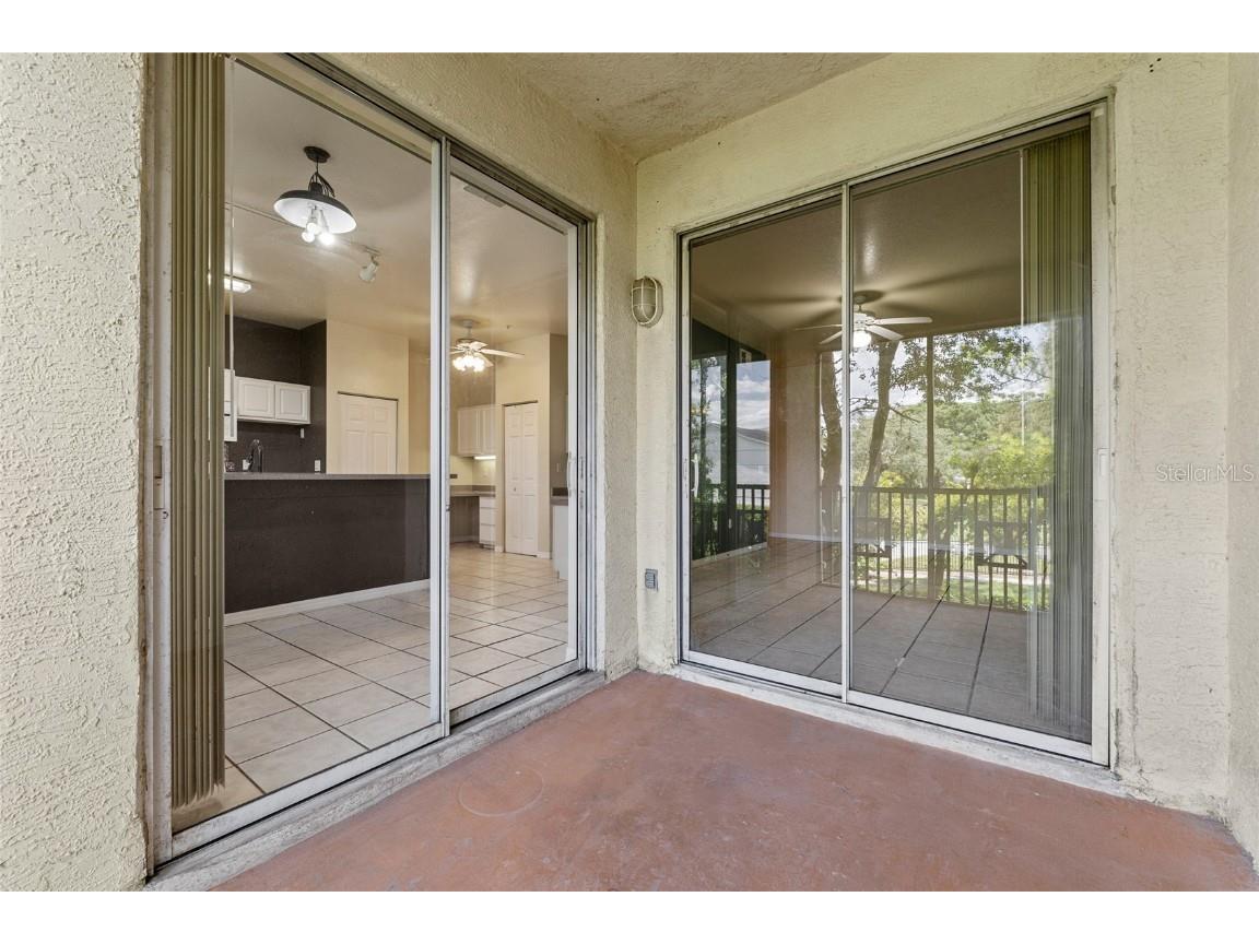 5039 Sunridge Palms Drive #204 Tampa FL 33617 TB8419327 image15