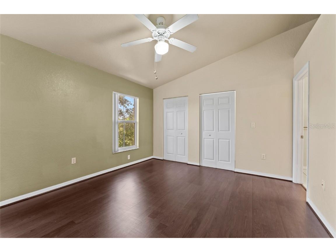 5039 Sunridge Palms Drive #204 Tampa FL 33617 TB8419327 image16