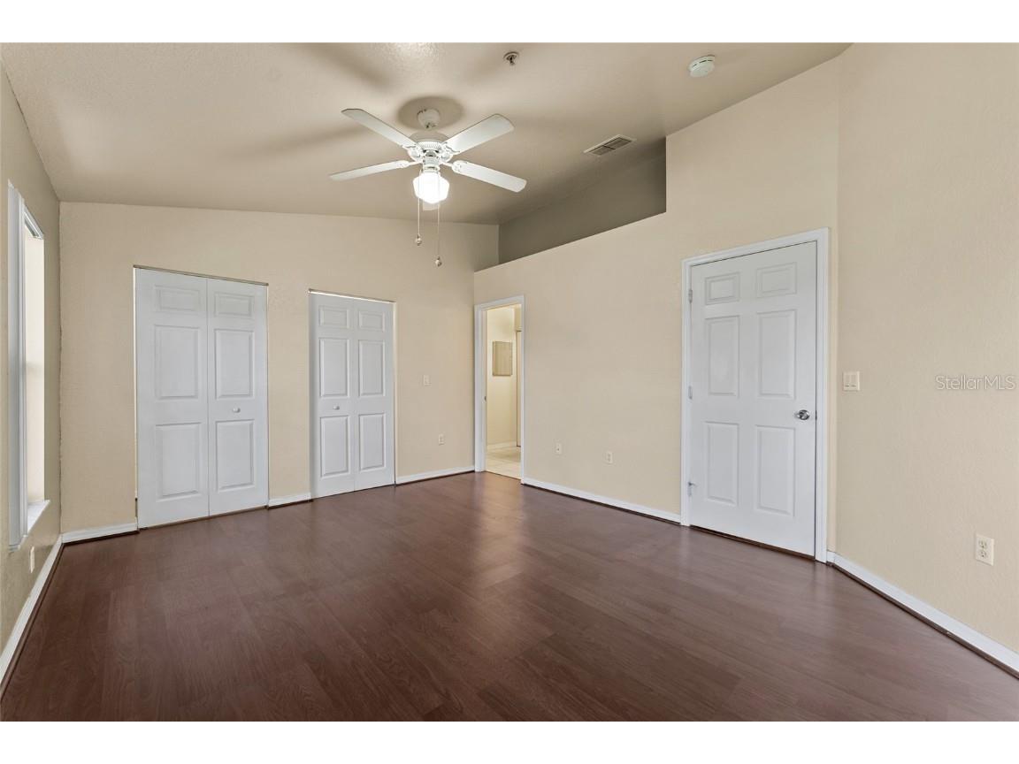 5039 Sunridge Palms Drive #204 Tampa FL 33617 TB8419327 image17