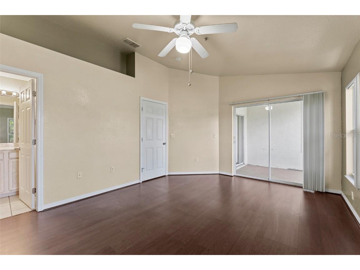 5039 Sunridge Palms Drive #204 Tampa FL 33617 TB8419327 image18