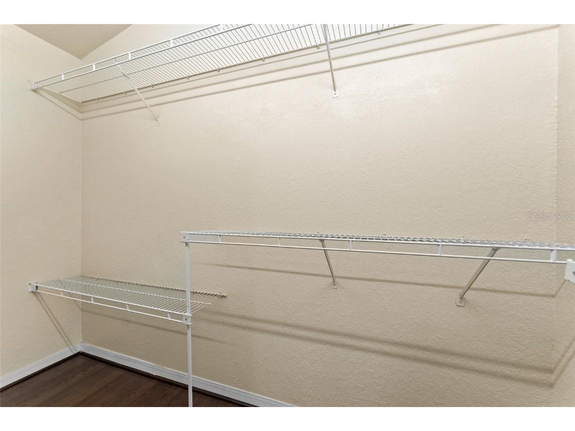 5039 Sunridge Palms Drive #204 Tampa FL 33617 TB8419327 image19