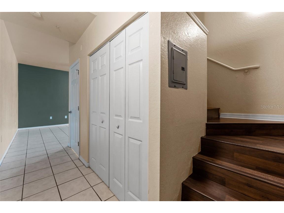 5039 Sunridge Palms Drive #204 Tampa FL 33617 TB8419327 image2