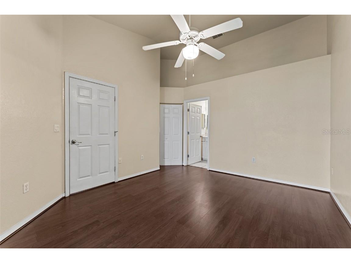 5039 Sunridge Palms Drive #204 Tampa FL 33617 TB8419327 image21