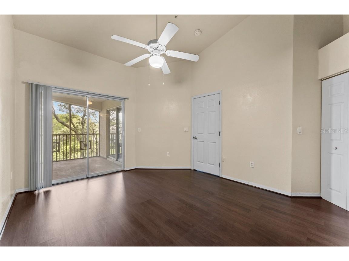 5039 Sunridge Palms Drive #204 Tampa FL 33617 TB8419327 image22