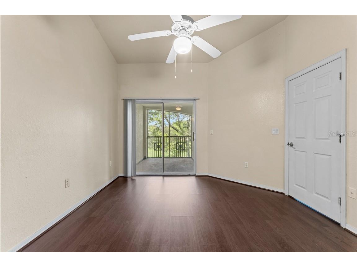 5039 Sunridge Palms Drive #204 Tampa FL 33617 TB8419327 image23