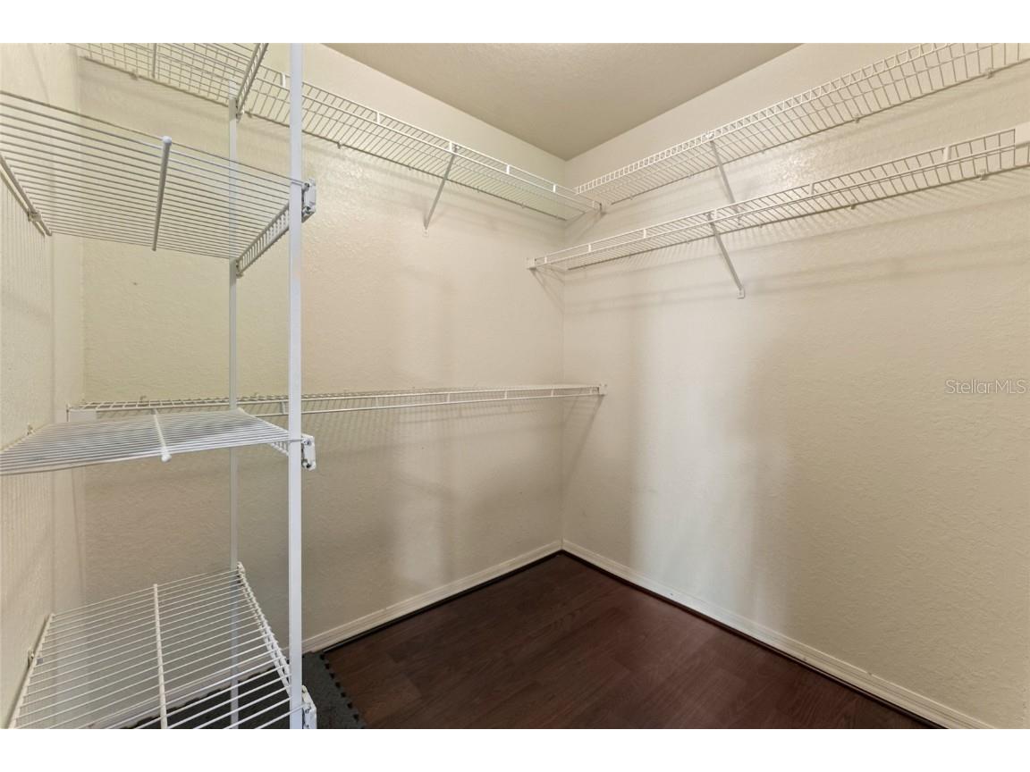 5039 Sunridge Palms Drive #204 Tampa FL 33617 TB8419327 image24