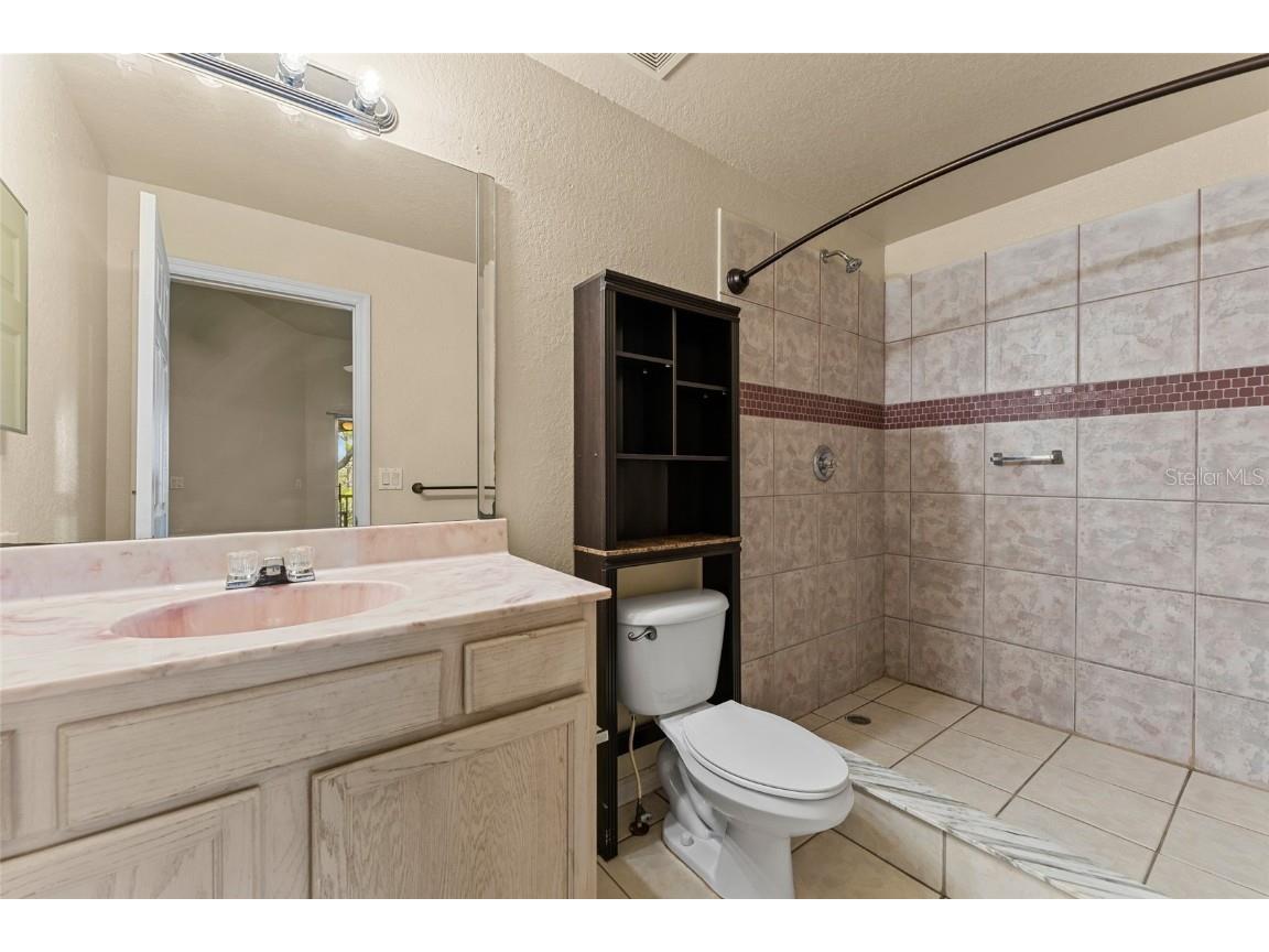 5039 Sunridge Palms Drive #204 Tampa FL 33617 TB8419327 image25