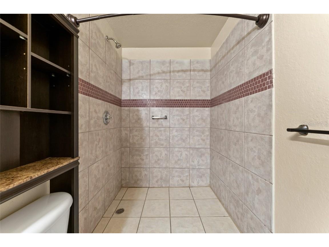 5039 Sunridge Palms Drive #204 Tampa FL 33617 TB8419327 image26